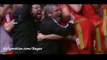 0-1 Gareth Bale Goal HD- Cyprus vs. Wales -UEFA Euro Qualification  03-09-2015