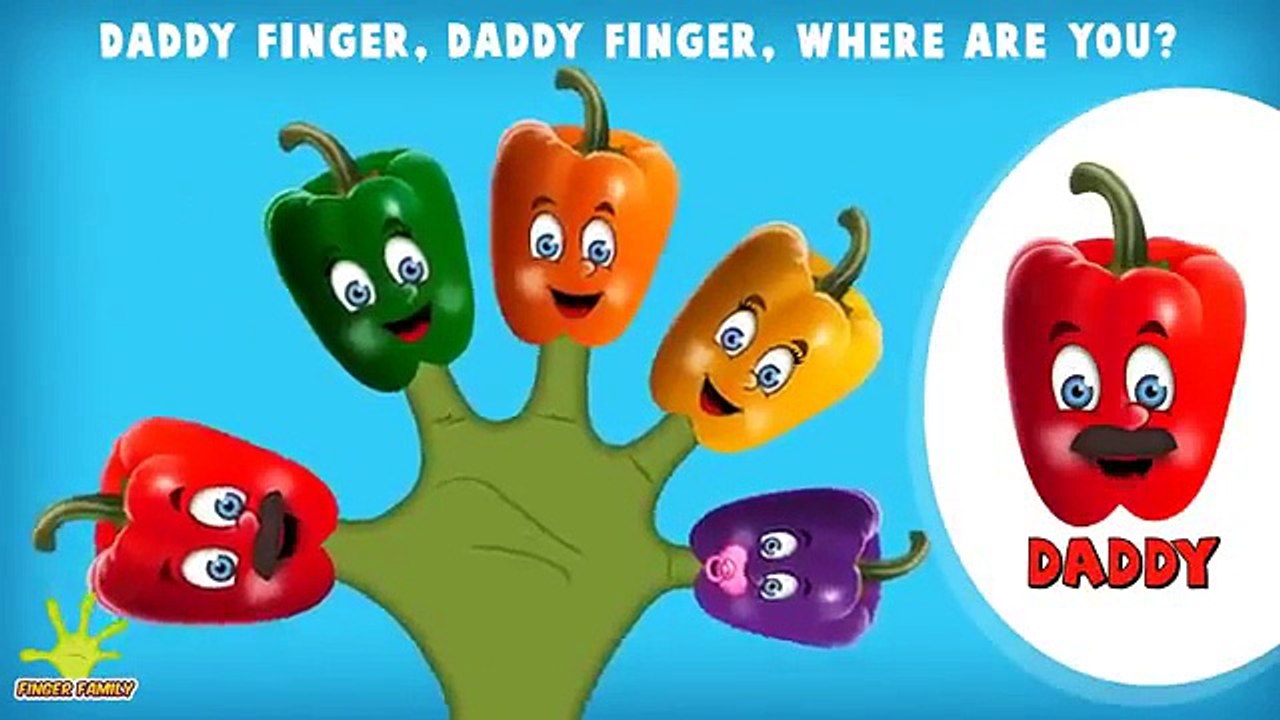 Egg Finger Family Collection  Top 10 Finger Family Collection  Finger Family Songs