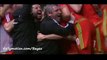 Gareth Bale : 0-1 Goal HD- Cyprus vs. Wales -UEFA Euro Qualification  03-09-2015