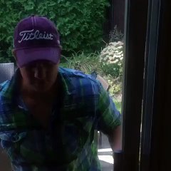 Evan BlakeD™ When parents accuse you of doing drugs