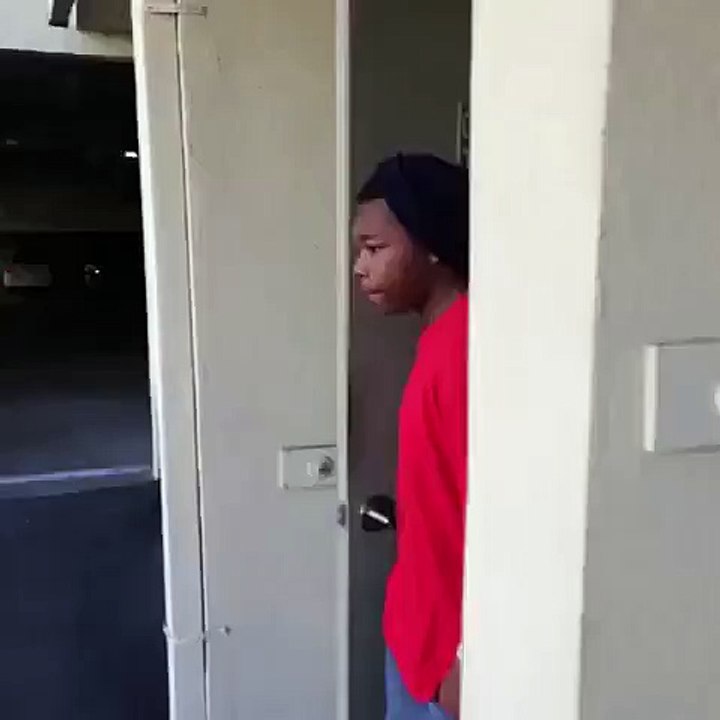 Pagekennedy "I'll Knock Your A$$ Back To Detroit" W/ Timothy Kennedy TBT ThatFlightTho