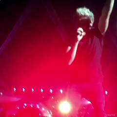 kimmyofficial WHEN HE LEANS BACK IT MAKES ME FEEL REBORN