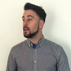 Piques That one kid in class...  W/ Lele Pons, JoJoe