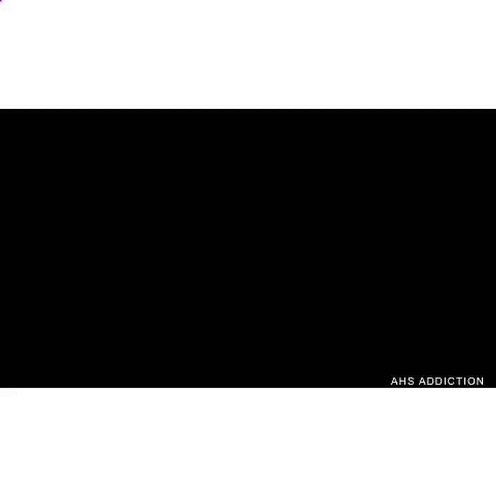 ahs addiction Let's be honest the ahs guys slay everyoneac; majestixbeastIb/dt; isa