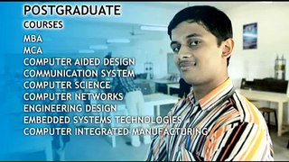 GKM COLLEGE OF ENGINEERING & TECHNOLOGY- AD.VOB