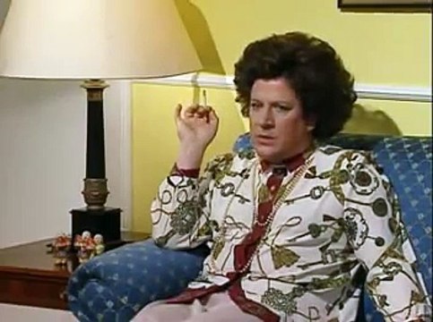 Herman José - Herman Enciclopédia: Policias e Ladroes