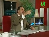 برامج اسلامية سيرة الرسول محمد الحلقة 10 جزء 2