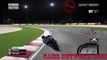 MotoGP™14 Playstation 4 GP- GamePlay Carier Losail #GameNetworkPS