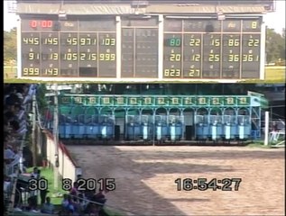 Horse-racing-30-September-2015-Korat-race-8