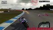 MotoGP™14 Playstation 4 GP- GamePlay Carier Phillip Island #GameNetworkPS