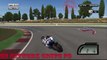 MotoGP™14 Playstation 4 GP- GamePlay Carier San Marino#GameNetworkPS