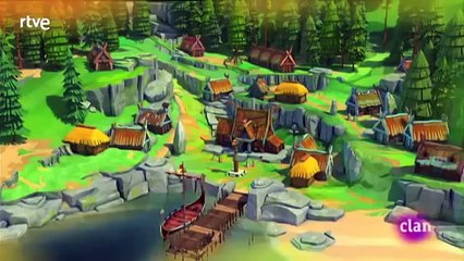 conectate al verano en clan - peppa pig - pocoyo - ben y holly - patrulla canina