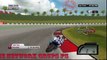 MotoGP™14 Playstation 4 GP- GamePlay Carier Sepang #GameNetworkPS