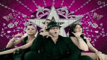 Hello Hello (Party Mix) - Hello   Salman Khan   Wajid Khan, Suzi Q, Ishq Bector & Others