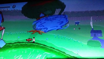 FNAF Freddy Plays: Fancy Pants Adventures