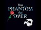 Phantom der Oper - Musik der Nacht (David Arnsperger)