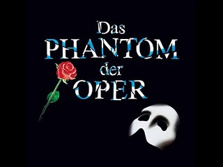 Télécharger la video: Phantom der Oper - Musik der Nacht (David Arnsperger)