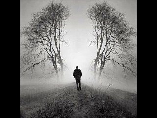 Şems-i Tebrizi - Anladım ki Susan Herşey  derin  ve heybetli