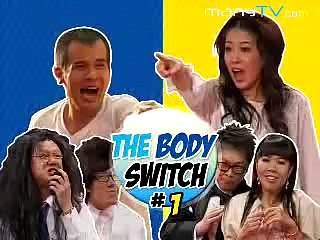 Chris Delivery ได๋-ไดอาน่า(ตอน148) 6- พย-52 [Part 2/3]