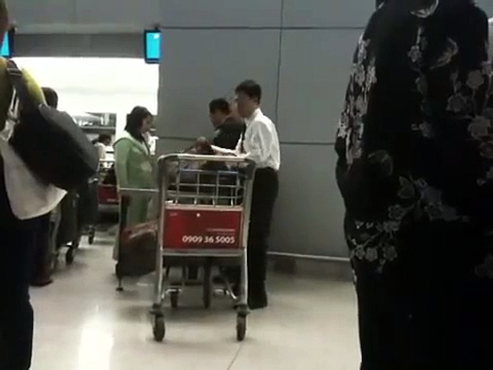 Hai quang tan son nhat lam tien