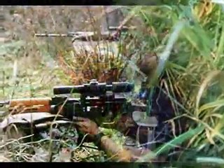 Julia Boutros Moukawem جوليا بطرس - مقاوم