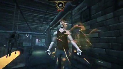 Vanoss Gaming Dead Realm Funny Moments - New PlayHouse Map! VanossGaming VG