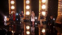 Mountain-Faith-Band-Band-Delivers-Bluegrass-Shut-Up-and-Dance-Cover---Americas-Got-Talent-2015 USA Tv Shows