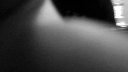 Arctic-Monkeys-Love-is-a-Laserquest-Cover