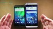 HTC Desire 820 - Günstiges Top-Smartphone im Mobiwatch-Hands-on | deutsch / german