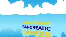 15th Annual Long Island Pancreatic Cancer Research Walk
