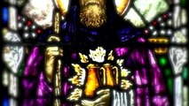 Joseph of Arimathea and Nicodemus (Early Christianity in Britain) Bertrand Comparet - Church History