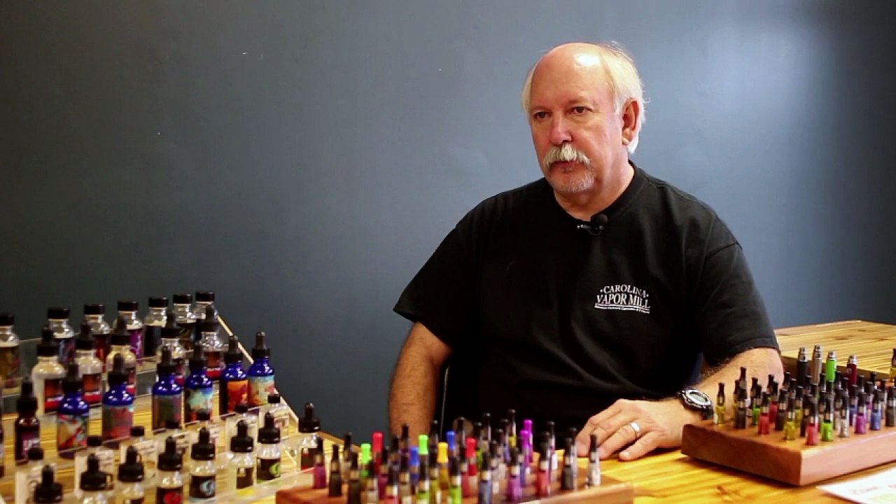 E-Cigarette Shop in Gastonia, NC (704) 900-6866 | Vape Shop|E-Juice