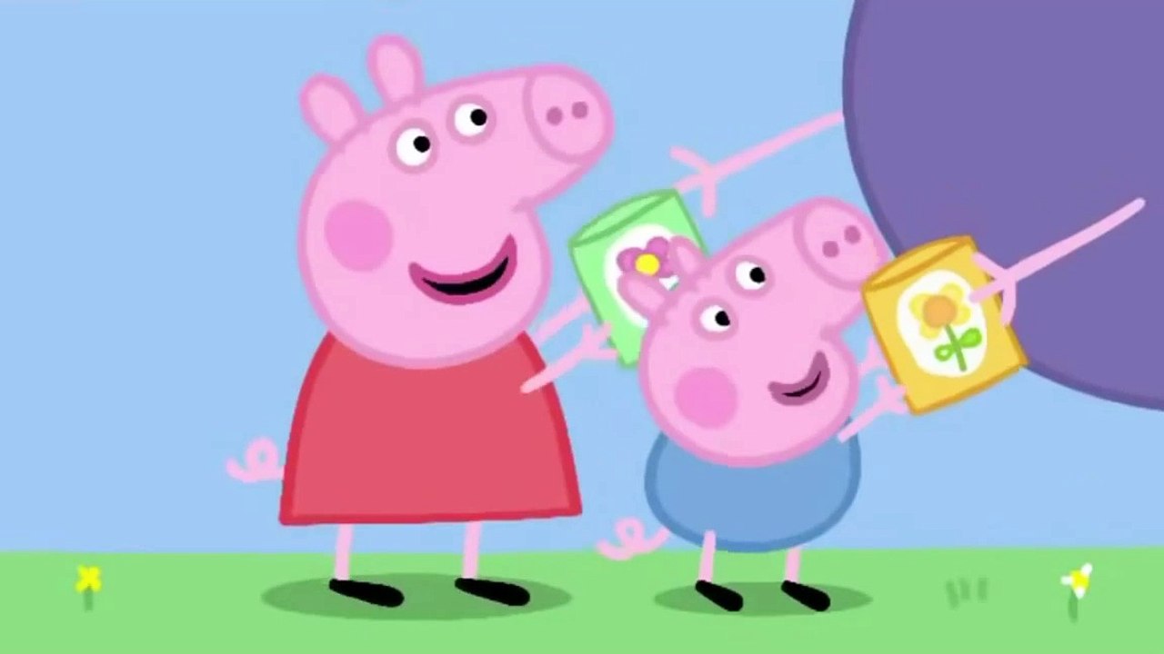 MLG peppa pig Doritos