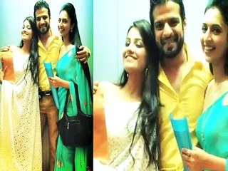 Yeh Hai Mohabbatein Shagun's Super TWIST 31 August 2015