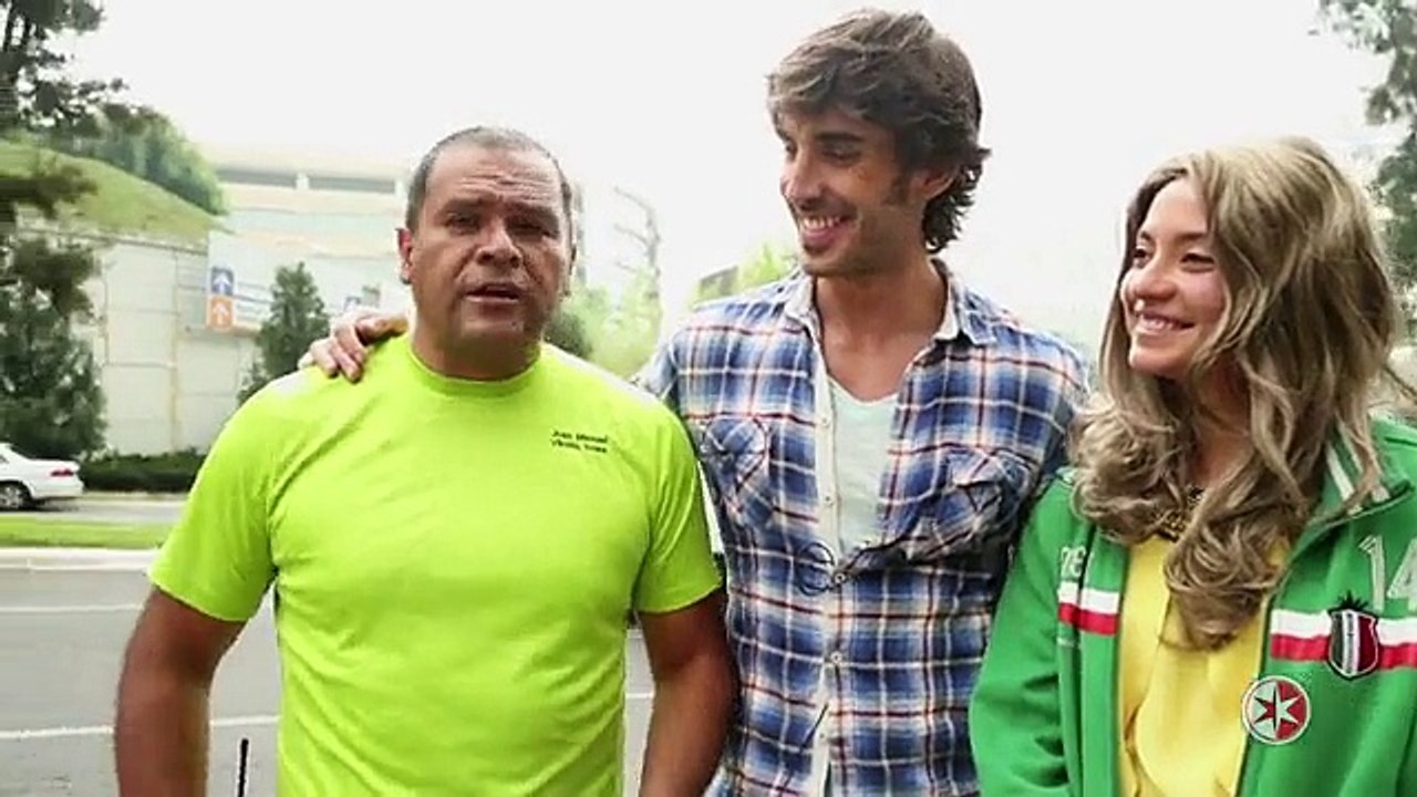 BTSCrash