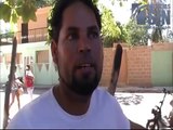 Intervención de la ONU impide que dos dominicanos sean asesinados en la frontera