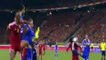 Belgium vs Bosnia Herzegovina 3-1 All Goals & Highlights [3.9.2015] EURO 2016