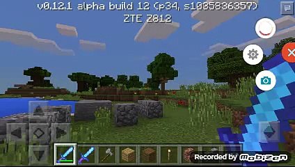 build-12-is-out-for-0.12.0!