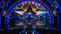 America's Got Talent 2015 S10E22 Semi Finals Round 1 Results 2