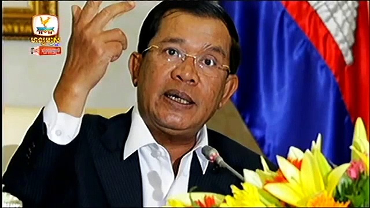 Hang Meas News,HDTV,02 September 2015, Part 02