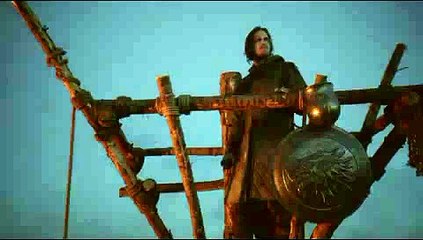 3사는 밤전 강서건마Ꮰ문현건마 《강남건마  뚜렷한