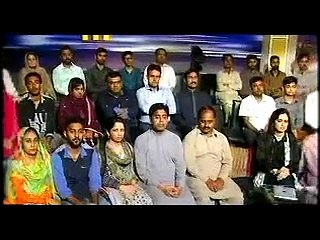 khabar nak, NAEEM BUKHARI, 3 SEP, 2015