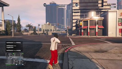 GTA-5-|-Sniping-Montage-BOBBY-B*TCH