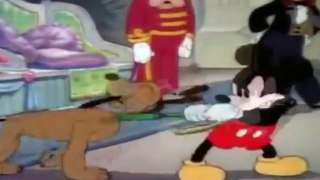Mickey Mouse   Society Dog Show