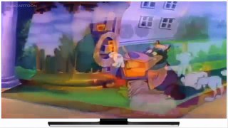 Slimer! And the Real Ghostbusters Episode 23-24 HD (Animated cartoon)