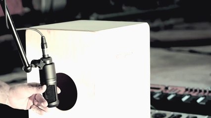 3D Yazıcıyla Üretilmiş Dünyanın İlk Kemanı