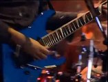 Soda Stereo - Sobredosis de tv (vivo 2007)