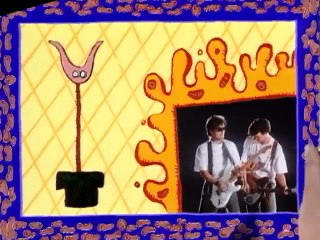 Hombres G - Devuelveme A Mi Chica (Video Clip)
