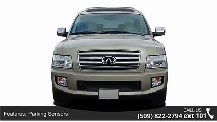 2007-Infiniti-QX56----Larry-H-Miller-Hyundai-
