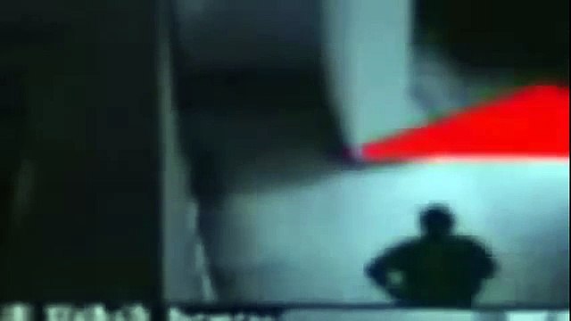 (REPTILIANS EVIDENCES) 2015 ??